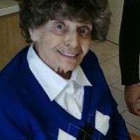 Janice Richmond Photo 15