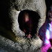 Brenda Cave Photo 16