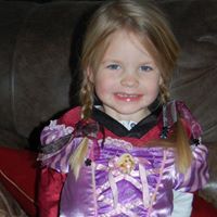 Jennifer Gilliland Photo 30