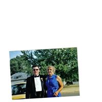 Bryon Thompson Photo 8