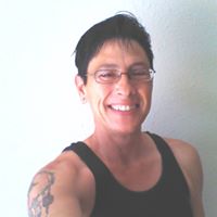 Lynne Layman Photo 5