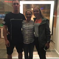 Jillian Roach Photo 13