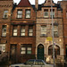 Anne Hauser Photo 11