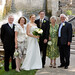 Susan Oliphant Photo 5