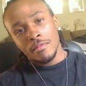 Dewayne Brown Photo 34