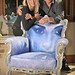 Jo Wood Photo 45