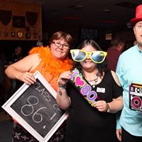 Colleen Baker Photo 15