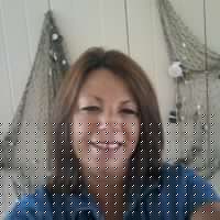 Tonya Roy Photo 11