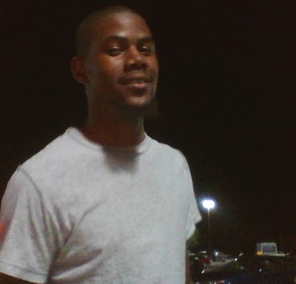 Johnathan Thomas Photo 11