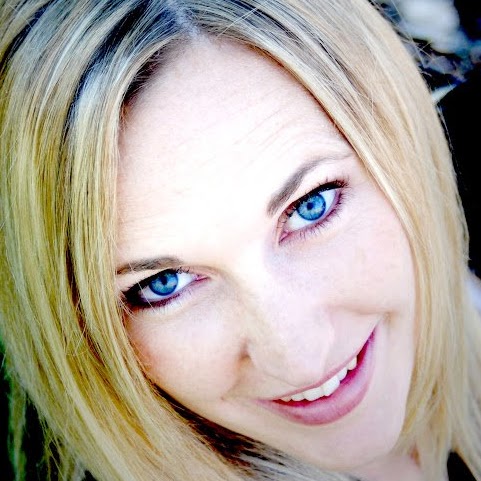 Stacee Smith Photo 12