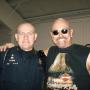 Norman Simpson Photo 12