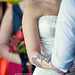 Michelle Forster Photo 8