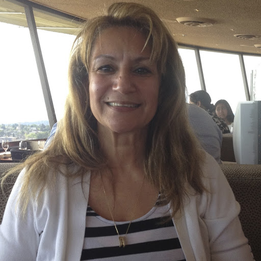 Arlene Rivera Photo 14