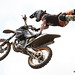 Thomas Hanes Photo 11