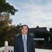 David Maser Photo 15