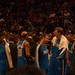Marion Singleton Photo 11