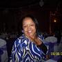 Brenda Richardson Photo 22