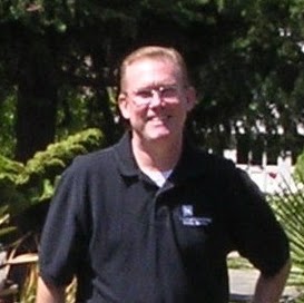 Michael Loftus Photo 36