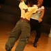 Sharon Gentry Photo 24