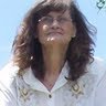 Judy Davis Photo 15