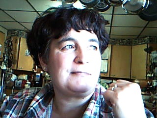 Cheryl Hayes Photo 26