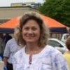 Robin Norris Photo 1