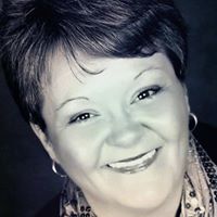 Sharon Caudill Photo 22