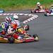 Paul Hardy Photo 59