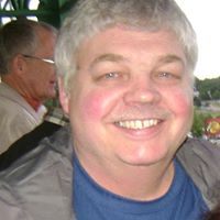 Terry Erickson Photo 18