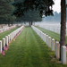 Zachary Taylor Photo 45