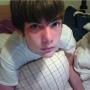 Duane Mcdaniel Photo 16