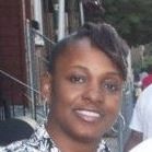 Lorraine Bennett Photo 11