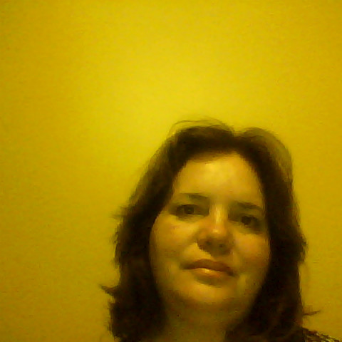Sandra Benoit Photo 34