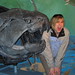 Jessica Drumheller Photo 9