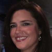 Allison Crawford Photo 13