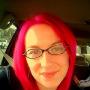 Julie Weber Photo 26