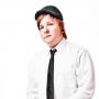 David Bowles Photo 31