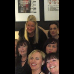 Debbie Bartley Photo 24