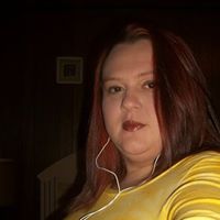 Rebecca Merrell Photo 4