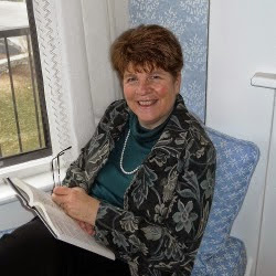 Carol Robb Photo 25