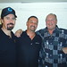 Roger Moody Photo 19