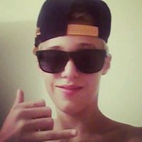 Justin Bonner Photo 8
