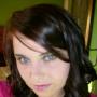 Regina Reynolds Photo 36