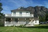 Simon Harris Photo 46