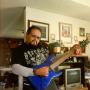 Francisco Salazar Photo 30