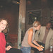 Tracy Sutton Photo 15