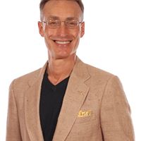 Jeffrey Rosenthal Photo 11