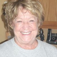 Linda Prince Photo 28