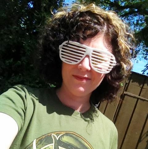 Dana Delaney Photo 5