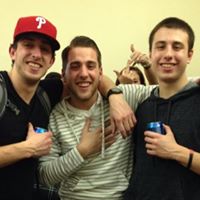 Joe Greco Photo 16